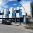 360 平米 Office for rent in 墨西哥, Monterrey, Nuevo Leon, 墨西哥