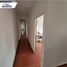 360 平米 Office for rent in 墨西哥, Monterrey, Nuevo Leon, 墨西哥