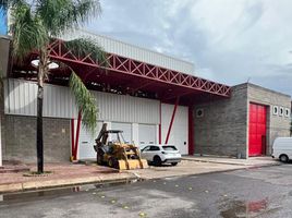 Estudio Casa en alquiler en Leon, Guanajuato, Leon, Guanajuato