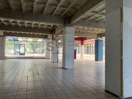 Villa Studio à louer à Atizapan De Zaragoza, Mexico, Atizapan De Zaragoza