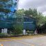 Villa Studio à louer à Atizapan De Zaragoza, Mexico, Atizapan De Zaragoza