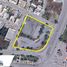  Terreno (Parcela) en alquiler en Guadalupe, Nuevo León, Guadalupe