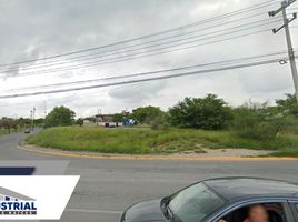  Terreno (Parcela) en alquiler en Guadalupe, Nuevo León, Guadalupe