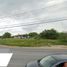  Land for rent in Guadalupe, Nuevo Leon, Guadalupe