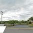  Land for rent in Guadalupe, Nuevo Leon, Guadalupe