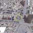  Land for rent in Guadalupe, Nuevo Leon, Guadalupe