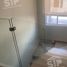 2 Schlafzimmer Wohnung zu vermieten in Saltillo, Coahuila, Saltillo