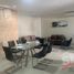 2 Schlafzimmer Wohnung zu vermieten in Saltillo, Coahuila, Saltillo