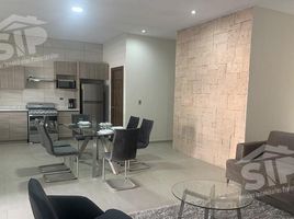 2 Schlafzimmer Wohnung zu vermieten in Saltillo, Coahuila, Saltillo