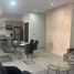 2 Bedroom Condo for rent in Saltillo, Coahuila, Saltillo