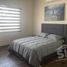2 Schlafzimmer Wohnung zu vermieten in Saltillo, Coahuila, Saltillo