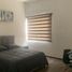 2 Schlafzimmer Wohnung zu vermieten in Saltillo, Coahuila, Saltillo