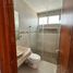 San Gregorio Atzompa, 푸에블라PropertyTypeNameBedroom, San Gregorio Atzompa