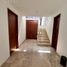 San Gregorio Atzompa, 푸에블라PropertyTypeNameBedroom, San Gregorio Atzompa