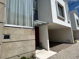 San Gregorio Atzompa, 푸에블라PropertyTypeNameBedroom, San Gregorio Atzompa