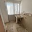 San Gregorio Atzompa, 푸에블라PropertyTypeNameBedroom, San Gregorio Atzompa
