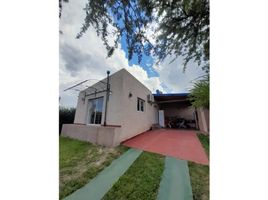 2 Habitación Casa en venta en Punilla, Cordobá, Punilla