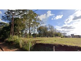  Land for sale in Capital Misiones, Capital