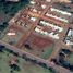  Land for sale in Capital Misiones, Capital