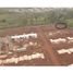  Land for sale in Capital Misiones, Capital