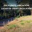  Land for sale in Capital Misiones, Capital