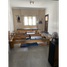 2 Schlafzimmer Haus zu verkaufen in General Pueyrredon, Buenos Aires, General Pueyrredon
