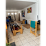 2 Schlafzimmer Haus zu verkaufen in General Pueyrredon, Buenos Aires, General Pueyrredon