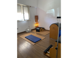 2 Schlafzimmer Haus zu verkaufen in General Pueyrredon, Buenos Aires, General Pueyrredon