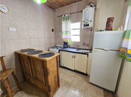 1 Bedroom House for sale in General Pueyrredon, Buenos Aires, General Pueyrredon