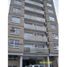 1 Bedroom Condo for sale in General Pueyrredon, Buenos Aires, General Pueyrredon