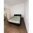 Condominium 2 chambre à vendre à General Pueyrredon, Buenos Aires, General Pueyrredon