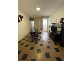 Condominium 2 chambre à vendre à General Pueyrredon, Buenos Aires, General Pueyrredon