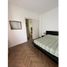 Condominium 2 chambre à vendre à General Pueyrredon, Buenos Aires, General Pueyrredon