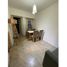 1 Bedroom Condo for sale in General Pueyrredon, Buenos Aires, General Pueyrredon