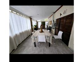 3 Bedroom Villa for sale in Santa Maria, Cordoba, Santa Maria