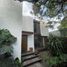 4 Bedroom Villa for sale in Cuernavaca, Morelos, Cuernavaca