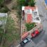 Villa 3 chambre à vendre à Huitzilac, Morelos, Huitzilac