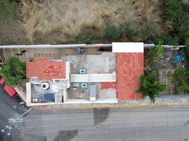 Villa 3 chambre à vendre à Huitzilac, Morelos, Huitzilac