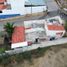Villa 3 chambre à vendre à Huitzilac, Morelos, Huitzilac