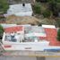 Villa 3 chambre à vendre à Huitzilac, Morelos, Huitzilac