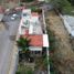 Villa 3 chambre à vendre à Huitzilac, Morelos, Huitzilac