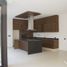 3 Schlafzimmer Haus zu verkaufen in Ocuilan, Mexico, Ocuilan