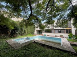 4 Bedroom Villa for sale in Cuernavaca, Morelos, Cuernavaca