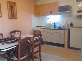 2 Schlafzimmer Wohnung zu verkaufen in Tres De Febrero, Buenos Aires, Tres De Febrero