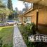 2 Bedroom House for sale in Quilmes, Buenos Aires, Quilmes