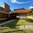 2 Bedroom House for sale in Quilmes, Buenos Aires, Quilmes