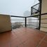 Condominium 2 chambre à vendre à Avellaneda, Buenos Aires, Avellaneda