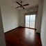 Condominium 2 chambre à vendre à Avellaneda, Buenos Aires, Avellaneda