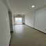 Condominium 2 chambre à vendre à Avellaneda, Buenos Aires, Avellaneda