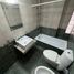 Condominium 2 chambre à vendre à Avellaneda, Buenos Aires, Avellaneda
